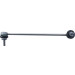 Stabilisator re | BMW | 27150 02