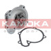 KAMOKA Wasserpumpe T0218