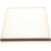 Innenraumfilter | CHEVROLET,OPEL Astra | 1987432040 Innenraumfilter | CHEVROLET,OPEL Astra | 1987432040
