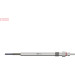 Denso | Glühkerze DG-608