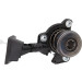Zentralausrücker, Kupplung FTE CLUTCH ACTUATION 1100524