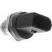V30-72-0072 Sensor, Kraftstoffdruck Green Mobility Parts