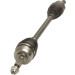 Antriebswelle | 49-1833 Antriebswelle | 49-1833