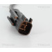 Sensor, Raddrehzahl | 818042522 Sensor, Raddrehzahl | 818042522