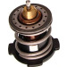 Thermostat, Kühlmittel | TH7274.80