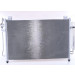 Kondensator PKW | MAZDA CX-7 2,3i Turbo 07 | 940049 Kondensator PKW | MAZDA CX-7 2,3i Turbo 07 | 940049