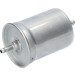 AMC Kraftstofffilter PKW | NISSAN Primera,Serena | NF-255L AMC Kraftstofffilter PKW | NISSAN Primera,Serena | NF-255L