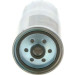 Kraftstofffilter | FIAT,ALFA,LANCIA,BMW | 1457434293 Kraftstofffilter | FIAT,ALFA,LANCIA,BMW | 1457434293