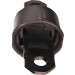 Lagerbuchse, Querlenker Ford T. Focus 99 | 72-1172 Lagerbuchse, Querlenker Ford T. Focus 99 | 72-1172