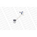 MONROE Stange/Strebe, Stabilisator | L11623 MONROE Stange/Strebe, Stabilisator | L11623