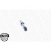 MONROE ORIGINAL-Gasdämpfer HA | OPEL Corsa C 00 | G22711 MONROE ORIGINAL-Gasdämpfer HA | OPEL Corsa C 00 | G22711