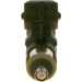 Einspritzventil | AUDI,SEAT,VW | 0 280 158 171 Einspritzventil | AUDI,SEAT,VW | 0 280 158 171