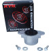 SM5802 Federbeinstützlager Suspension Mounting Kit SM5802 Federbeinstützlager Suspension Mounting Kit