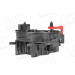 Wickelfeder | BMW 3,5,7,X3,X5,Z4 95-11 | 57225 Wickelfeder | BMW 3,5,7,X3,X5,Z4 95-11 | 57225
