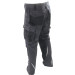 BGS Arbeitshose | lang | Größe 58 | 90067 BGS Arbeitshose | lang | Größe 58 | 90067