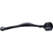 30489 01 Lenker, Radaufhängung 30489 01 Lenker, Radaufhängung