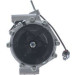 Kompressor, Klimaanlage | ACP 1404 000S Kompressor, Klimaanlage | ACP 1404 000S