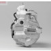 Denso | Kompressor Denso | Kompressor