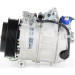 Kompressor PKW MERCEDES C-Klasse W204 07 FIRST FIT 890322