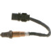 Lambdasonde | CITROEN C3, C4 PEUGEOT 207,208 06 | 0 258 017 217 Lambdasonde | CITROEN C3, C4 PEUGEOT 207,208 06 | 0 258 017 217