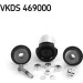 SKF Reparatursatz VKDS469000