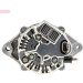 Denso | Generator DAN1008
