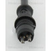 Sensor, Raddrehzahl | 818025205 Sensor, Raddrehzahl | 818025205