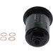 Kraftstofffilter | TOYOTA 4 Runner,Hiace 4 95 | F 026 403 019