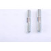 Kondensator PKW | HYUNDAI ix20 1.4 CRDI 10 | 940252 Kondensator PKW | HYUNDAI ix20 1.4 CRDI 10 | 940252