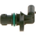 0 232 103 502 Sensor, Nockenwellenposition