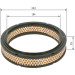Luftfilter | FIAT,LANCIA | 1457429953 Luftfilter | FIAT,LANCIA | 1457429953