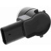 VEMO Sensor, Einparkhilfe | V30-72-0022 VEMO Sensor, Einparkhilfe | V30-72-0022