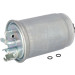 Kraftstofffilter Vw 1.4/1.7/1.9Sdi | 26200 Kraftstofffilter Vw 1.4/1.7/1.9Sdi | 26200