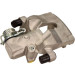 Bremssattel | 82-0273 Bremssattel | 82-0273