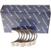 Pleuellagersatz | 87200620 Pleuellagersatz | 87200620
