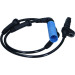 Sensor, Raddrehzahl | 20-0412 Sensor, Raddrehzahl | 20-0412