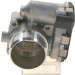17 642 034 Drosselklappenstutzen | AUDI A4,VW Passat | 0 280 750 009 17 642 034 Drosselklappenstutzen | AUDI A4,VW Passat | 0 280 750 009