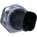 Ci-N-Sensor. Auspuff Db 2,8/3,0/3,5 Cdi | 88M-A00X71534328J Ci-N-Sensor. Auspuff Db 2,8/3,0/3,5 Cdi | 88M-A00X71534328J