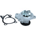 Wasserpumpe, Motorkühlung | WPS3133 Wasserpumpe, Motorkühlung | WPS3133