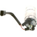 Elektrokraftstoffpumpe | Diverse | 0 580 464 131 Elektrokraftstoffpumpe | Diverse | 0 580 464 131