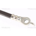 Bremsschlauch | 8150131005 Bremsschlauch | 8150131005