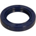Wellendichtring Kurbelwelle | HONDA | 81-53233-00 Wellendichtring Kurbelwelle | HONDA | 81-53233-00
