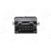 Schalter | AUDI,VW | 51873 Schalter | AUDI,VW | 51873