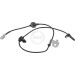 A.B.S. ABS Sensor | 31989 A.B.S. ABS Sensor | 31989