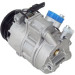 Kompressor, Klimaanlage | ACP 1440 000S