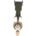 Einspritzventil | Diverse | 0 261 500 417 Einspritzventil | Diverse | 0 261 500 417