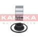 KAMOKA Radlagersatz | 5600014 KAMOKA Radlagersatz | 5600014
