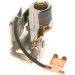 Kontaktsatz | BMW | 1237013044 Kontaktsatz | BMW | 1237013044