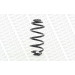 MONROE Fahrwerksfeder | SP3928 MONROE Fahrwerksfeder | SP3928