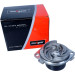 Wasserpumpe | 47-0141 Wasserpumpe | 47-0141
